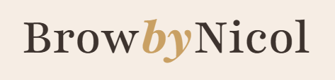 BrowbyNicol logo